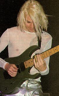 john 5