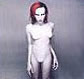 mechanical animals