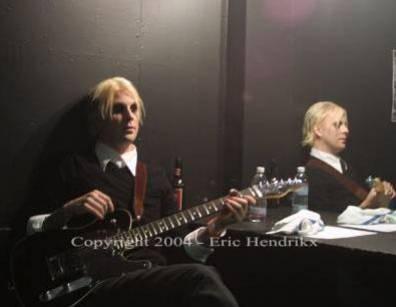 john 5