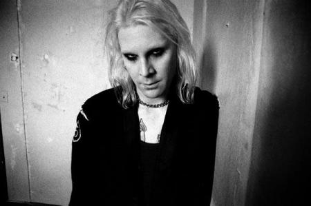 john 5
