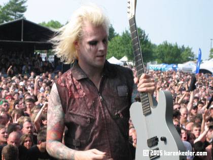 john 5