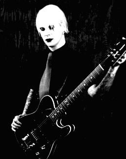 john 5