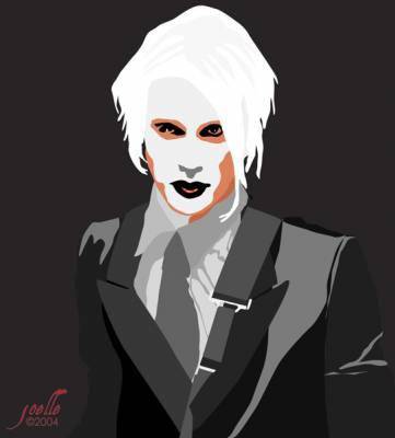 john 5