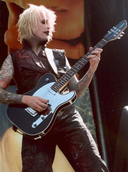 john 5