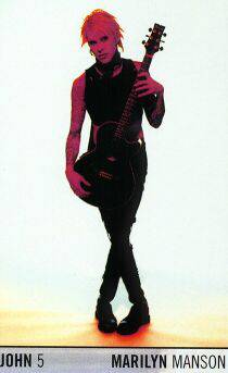 john 5