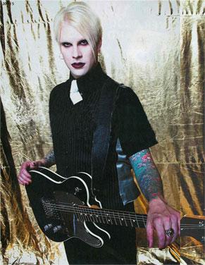 john 5