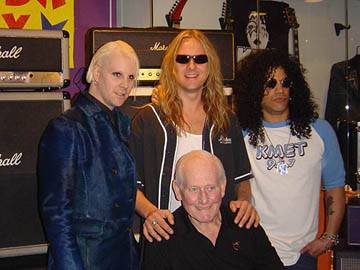 john 5