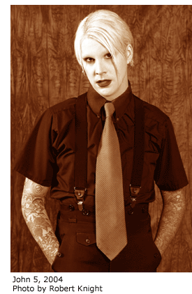 john 5