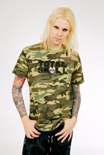 john 5
