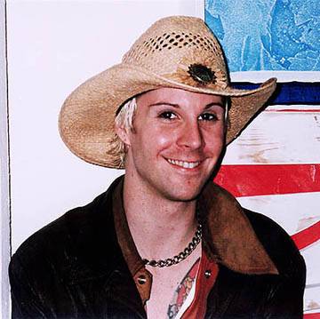john 5