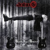 song for sanity