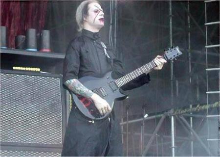 john 5