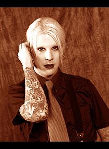 john 5