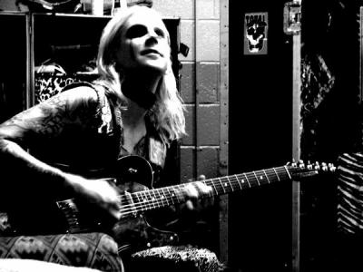 john 5