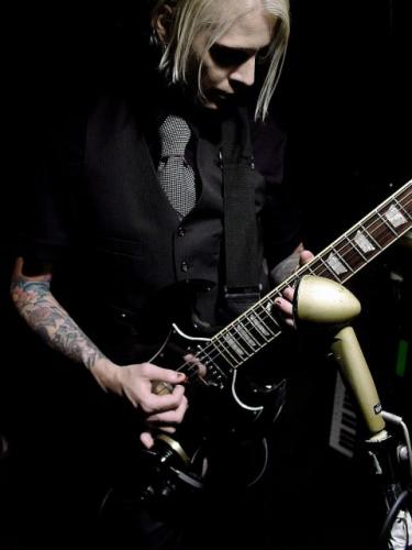 john 5