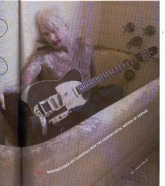 john 5