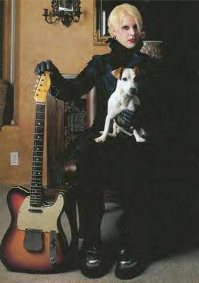 john 5