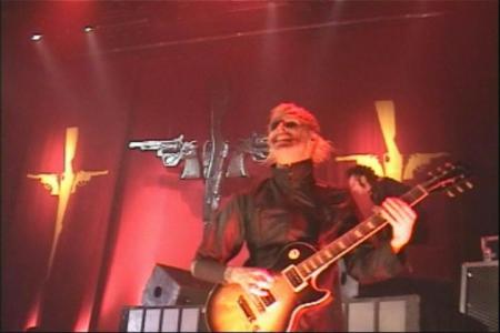 john 5