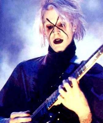 john 5