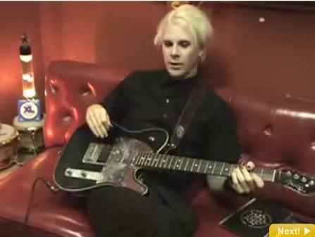 john 5