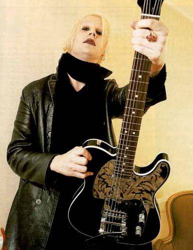 john 5