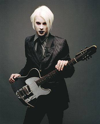 john 5