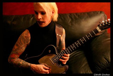 john 5