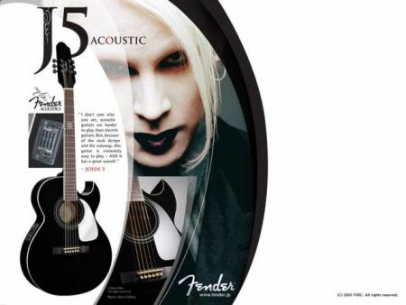 john 5