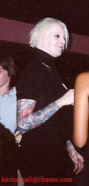 john 5
