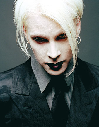 john 5