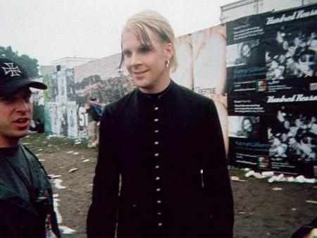john 5