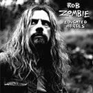 rob zombie