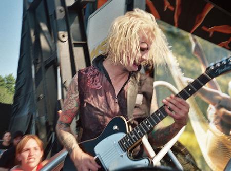 john 5