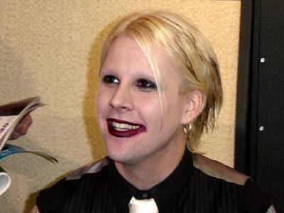 john 5