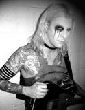 john 5