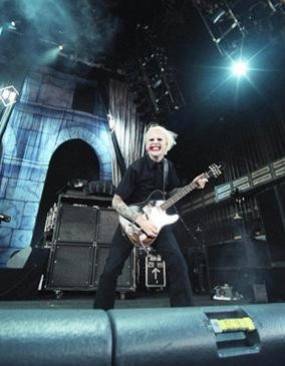 john 5
