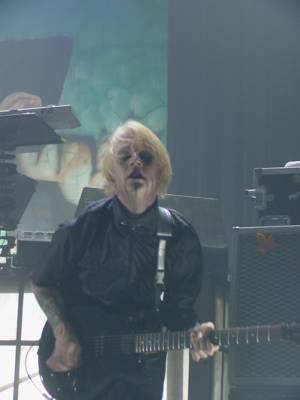 photo live
