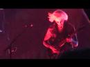 interview john 5
