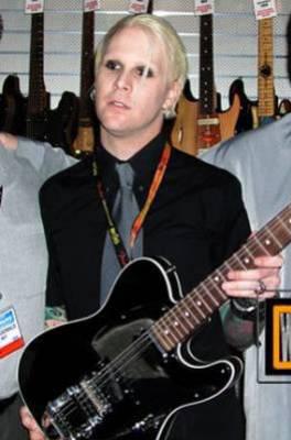 john 5