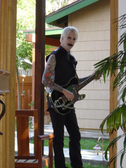 john 5