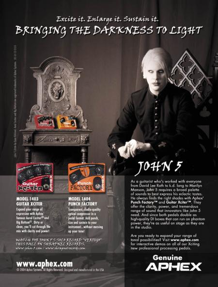john 5