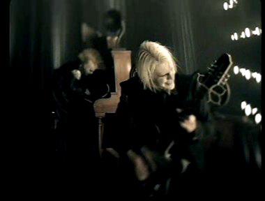 john 5