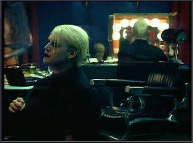 john 5