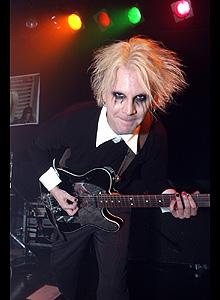 john 5