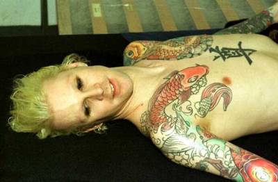 john 5